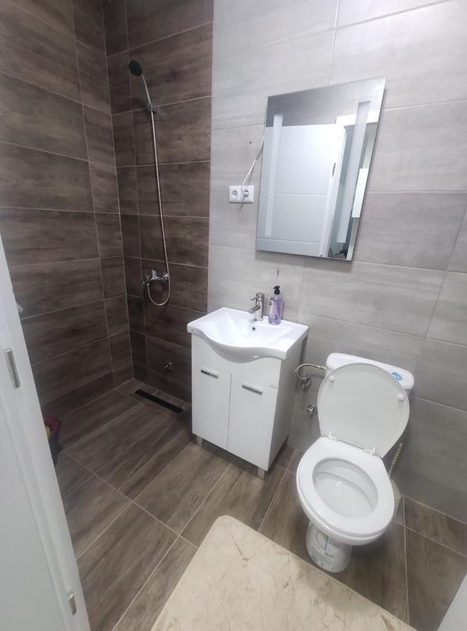 Apartment Neer