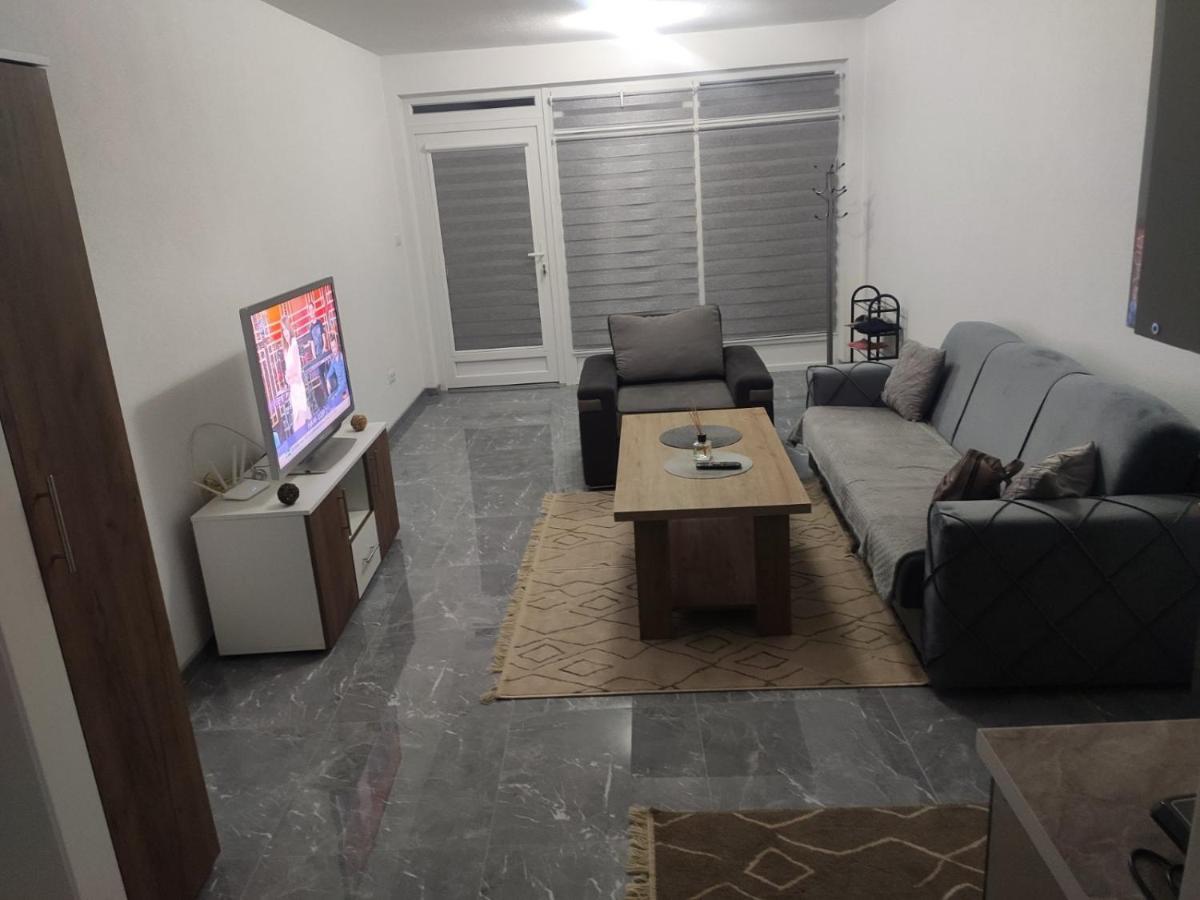 Apartamento Neer