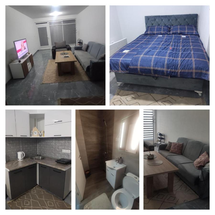 Apartamento Neer Zivinice